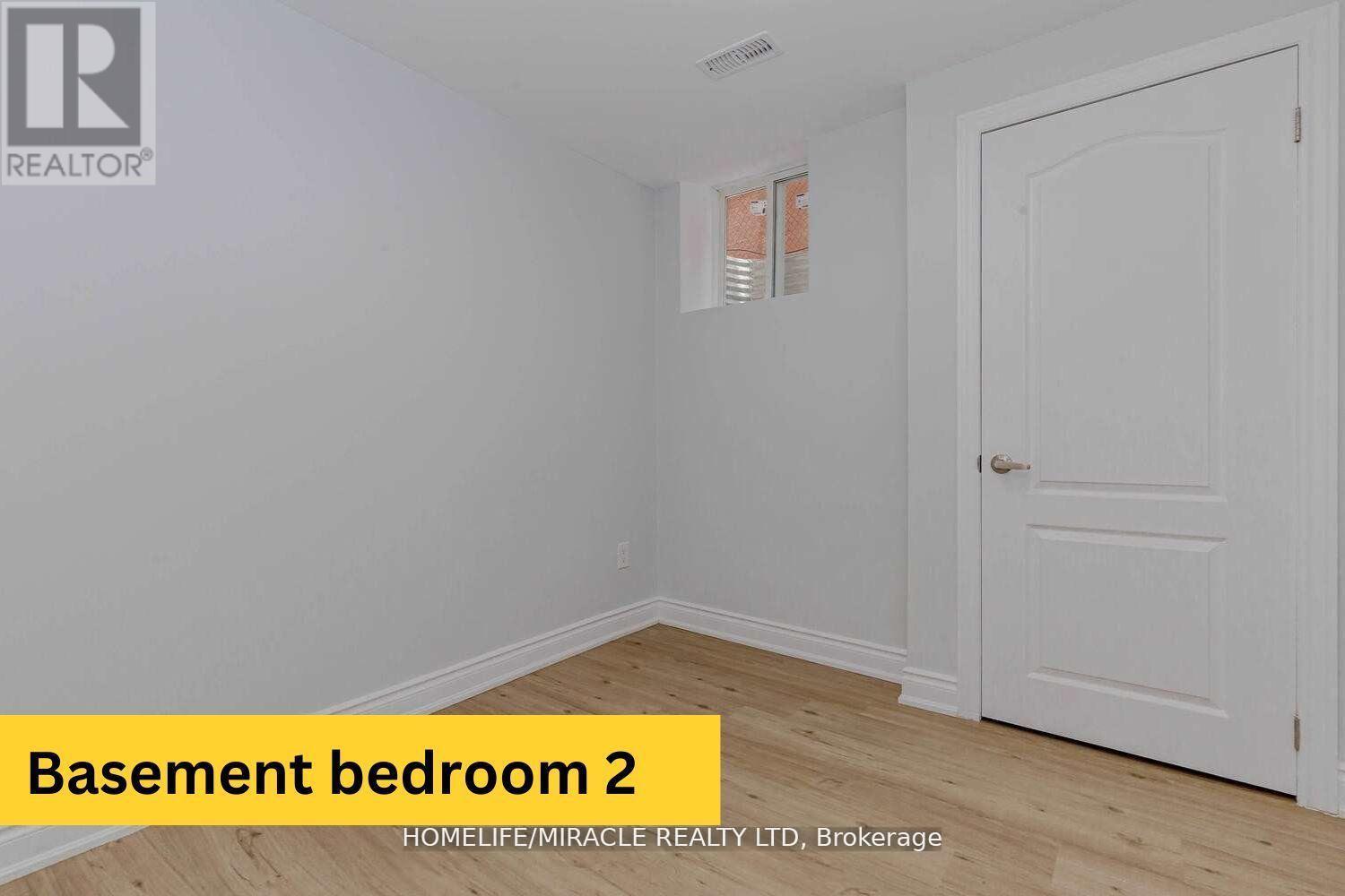 44 Leatherhead Court, Brampton, Ontario  L6S 5E8 - Photo 28 - W12067965