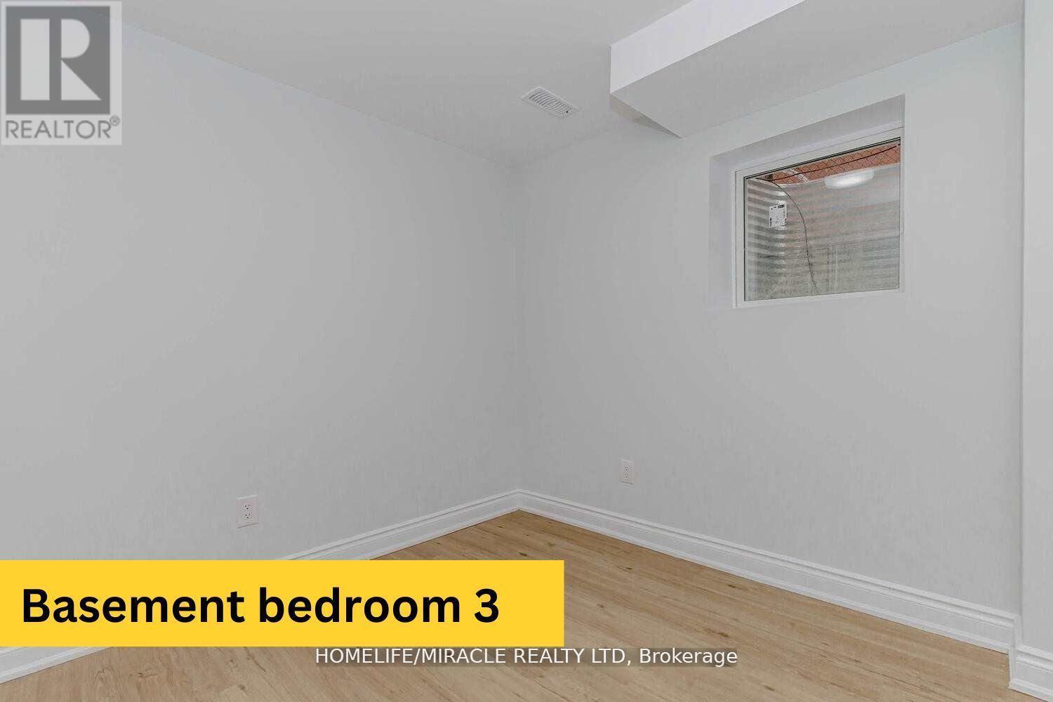 44 Leatherhead Court, Brampton, Ontario  L6S 5E8 - Photo 29 - W12067965