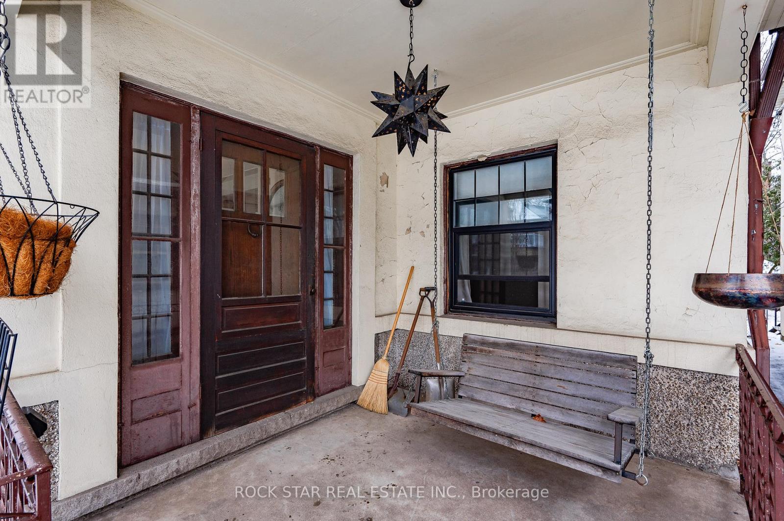 Property at 49 PROCTOR BOULEVARD image 5