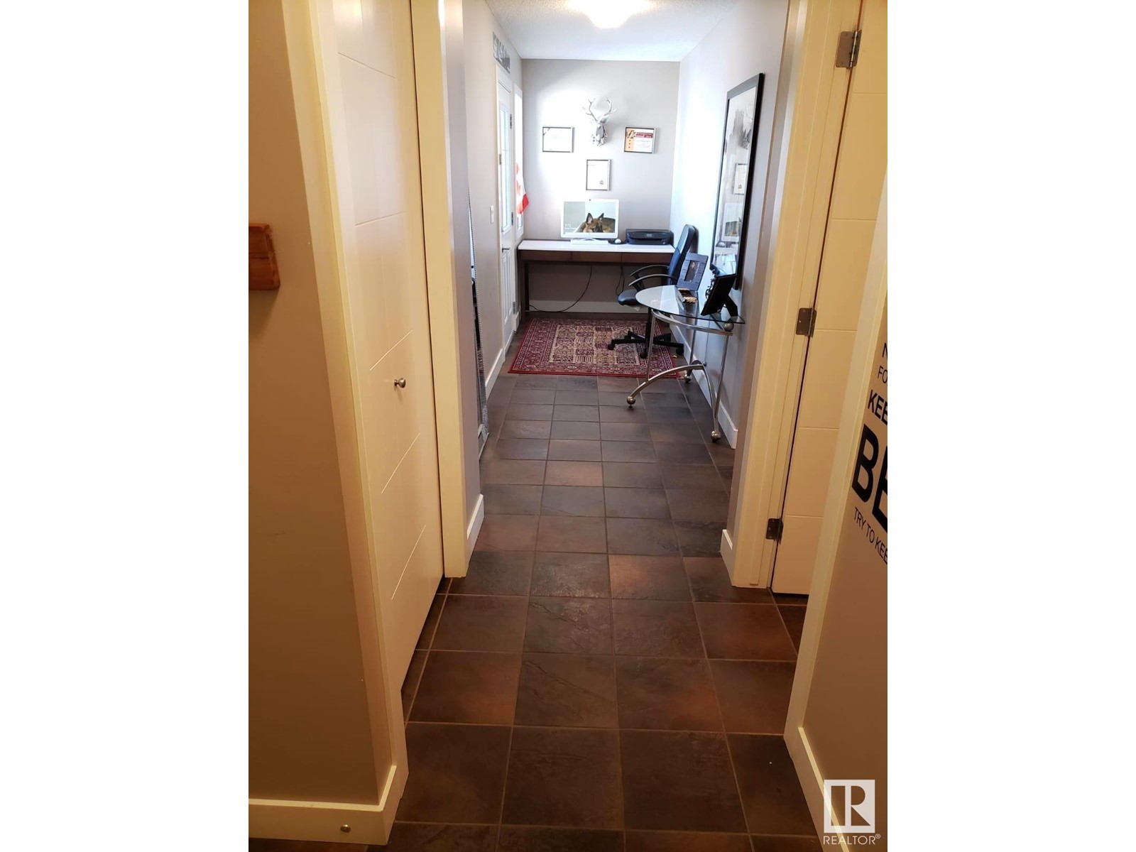 Property at 5412 67 ST image 4