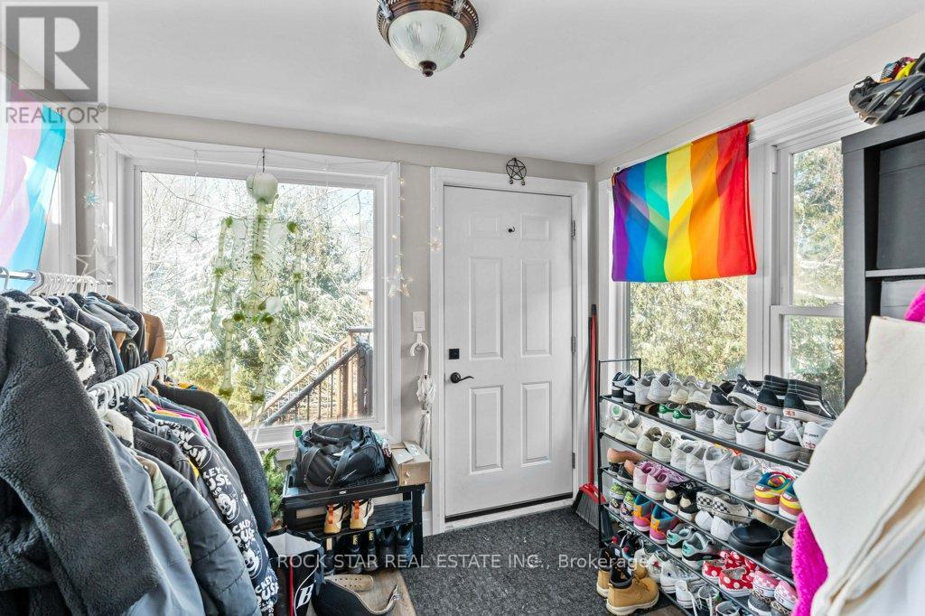 20 Holton Avenue S, Hamilton, Ontario  L8M 2L7 - Photo 34 - X12067968