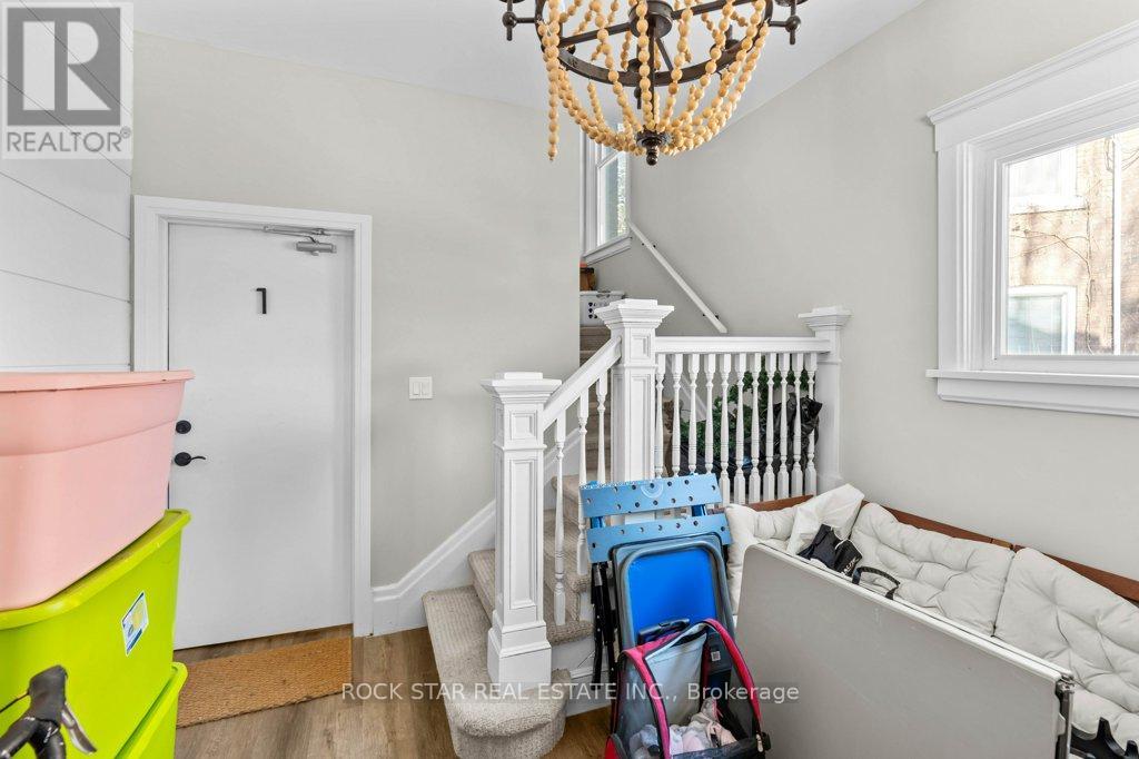 20 Holton Avenue S, Hamilton, Ontario  L8M 2L7 - Photo 36 - X12067968