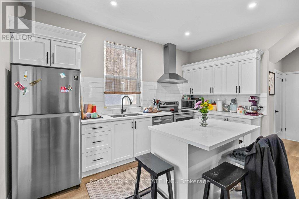 20 Holton Avenue S, Hamilton, Ontario  L8M 2L7 - Photo 37 - X12067968