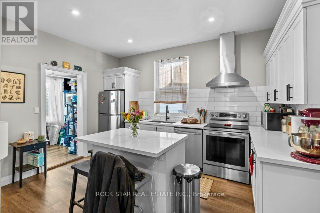 20 Holton Avenue S, Hamilton, Ontario  L8M 2L7 - Photo 38 - X12067968