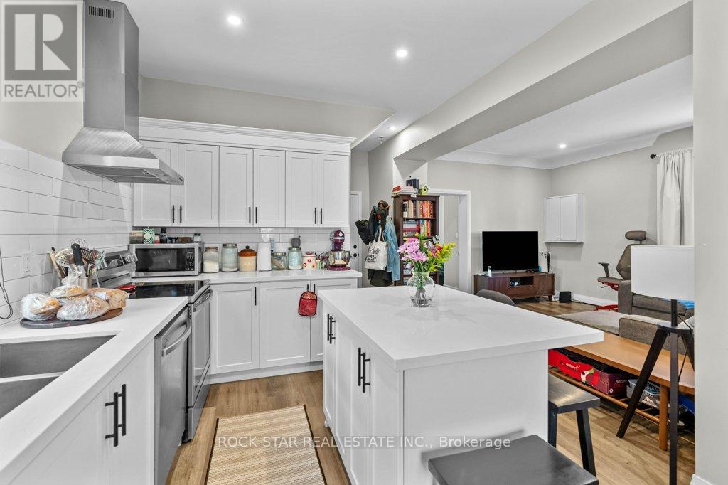20 Holton Avenue S, Hamilton, Ontario  L8M 2L7 - Photo 40 - X12067968