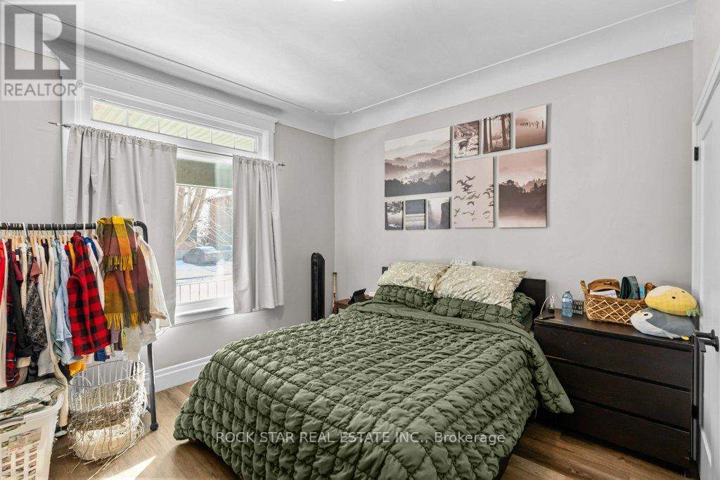 20 Holton Avenue S, Hamilton, Ontario  L8M 2L7 - Photo 44 - X12067968