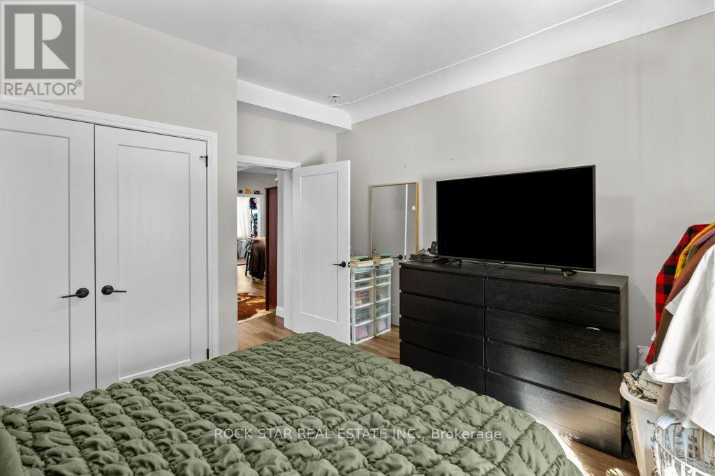 20 Holton Avenue S, Hamilton, Ontario  L8M 2L7 - Photo 45 - X12067968