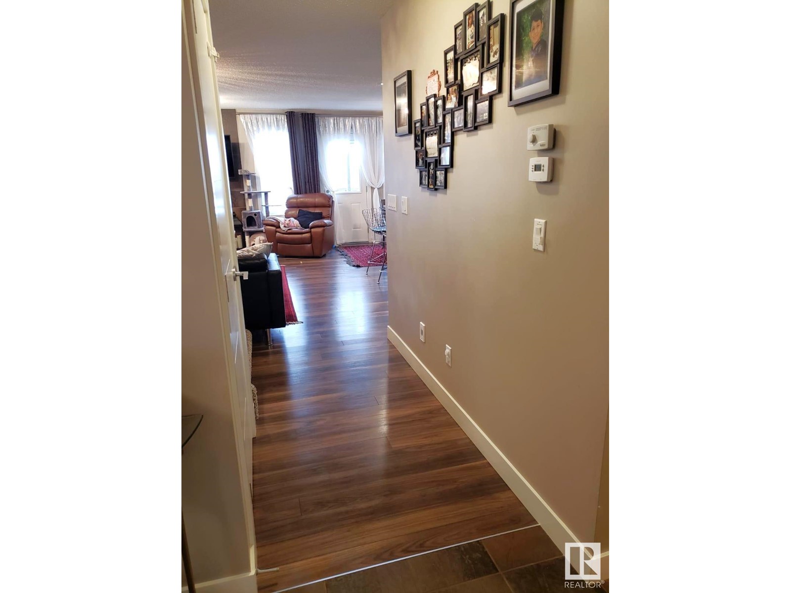 Property at 5412 67 ST image 5