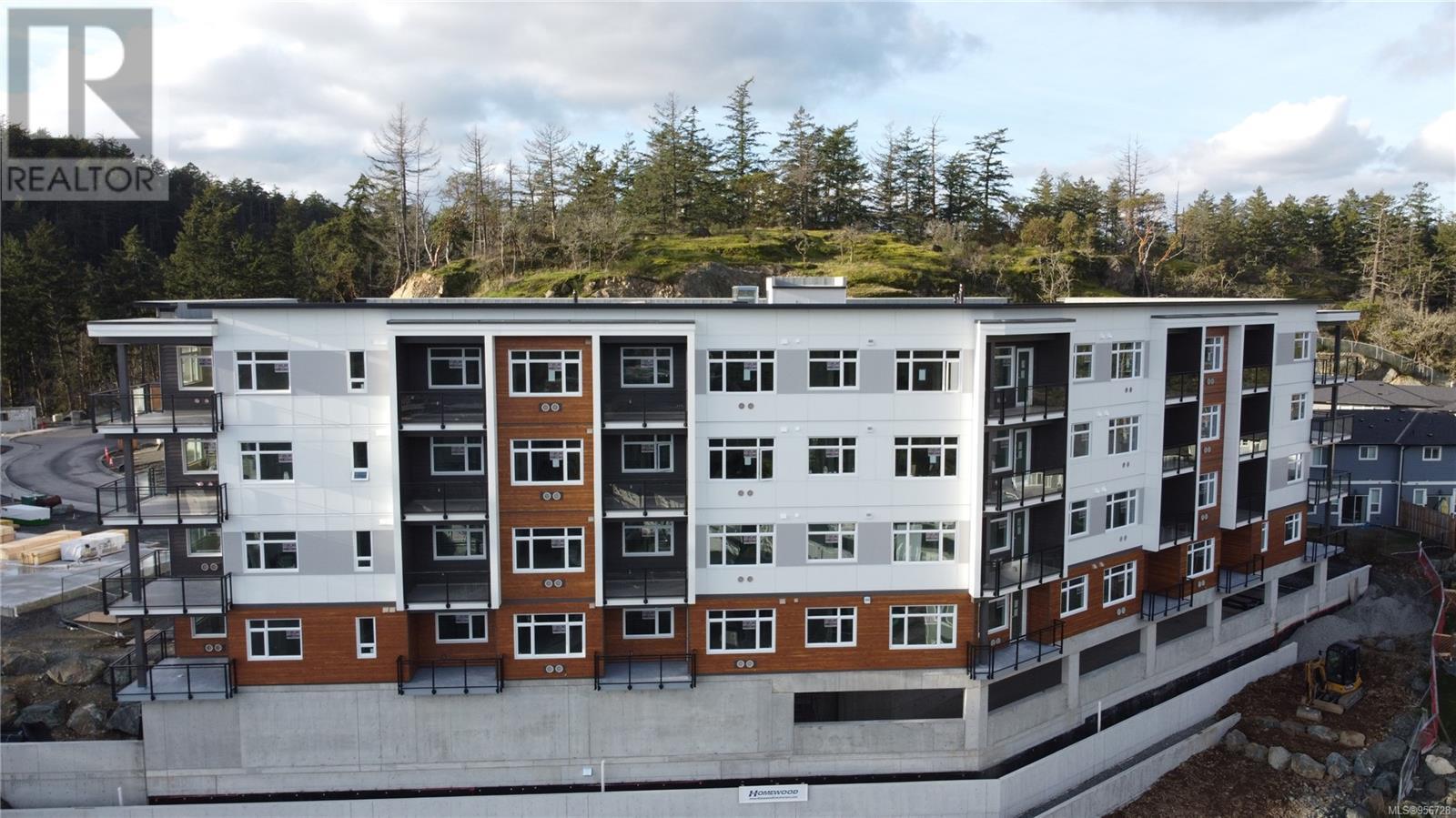 Property at 101 2000 West Park Lane image 1