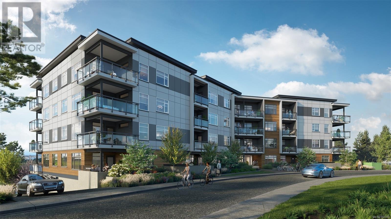Property at 101 2000 West Park Lane image 3