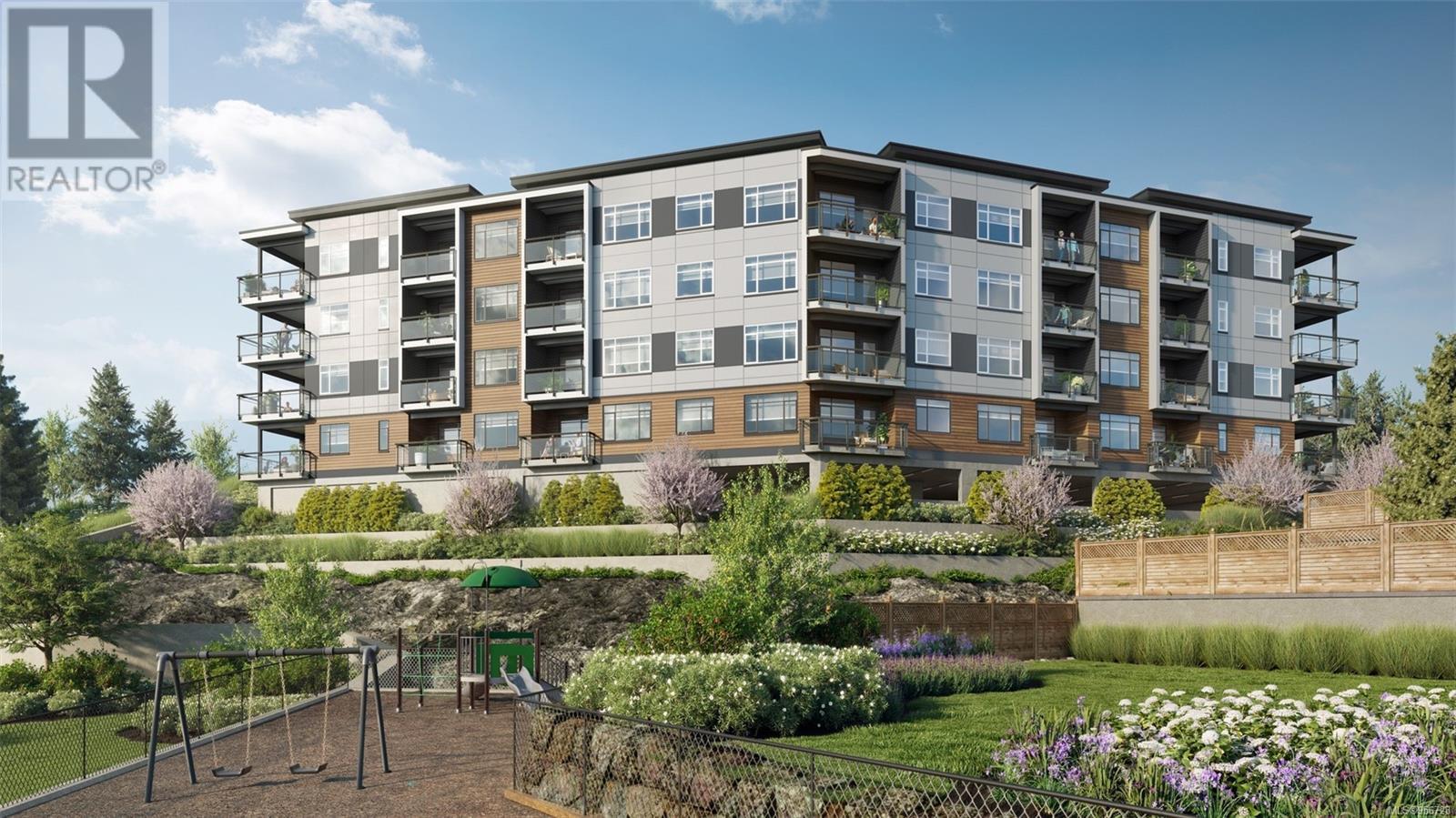 Property at 101 2000 West Park Lane image 2