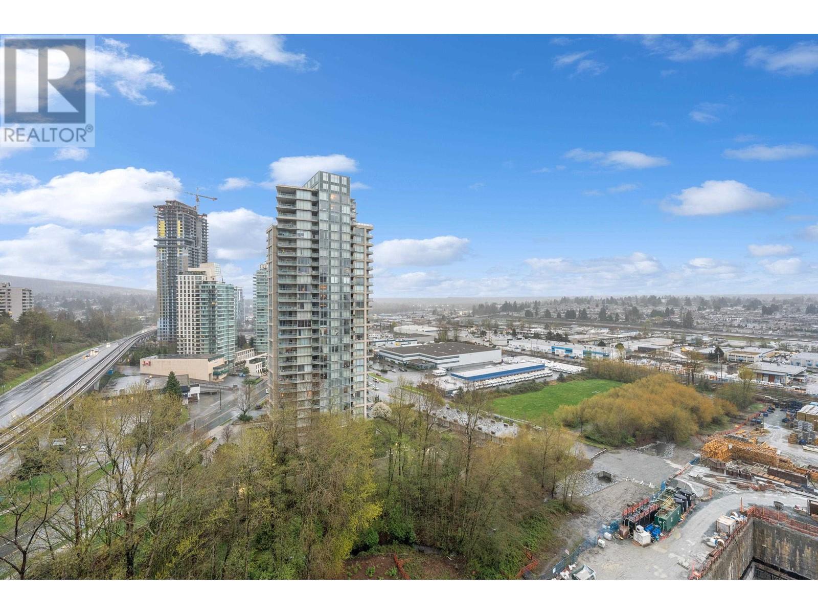1202 4890 Lougheed Highway, Burnaby, British Columbia  V5C 0N2 - Photo 31 - R2987256