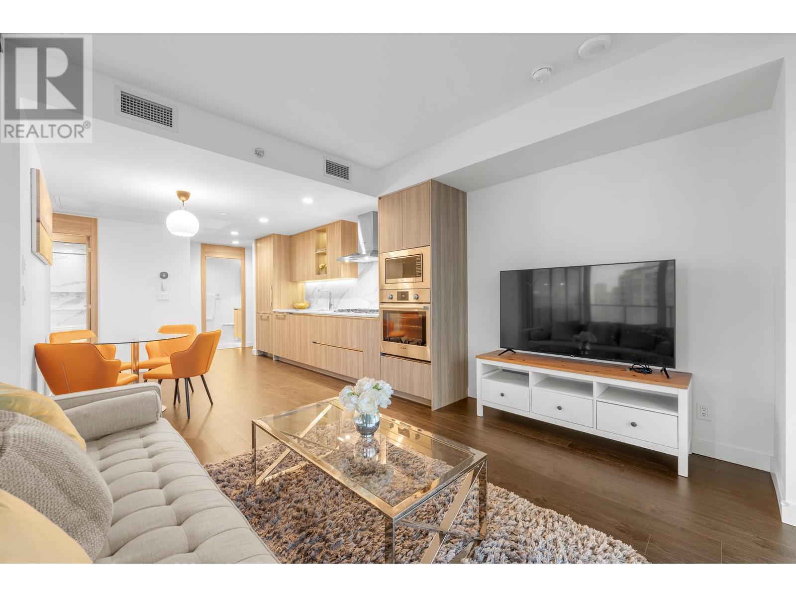 1202 4890 Lougheed Highway, Burnaby, British Columbia  V5C 0N2 - Photo 21 - R2987256