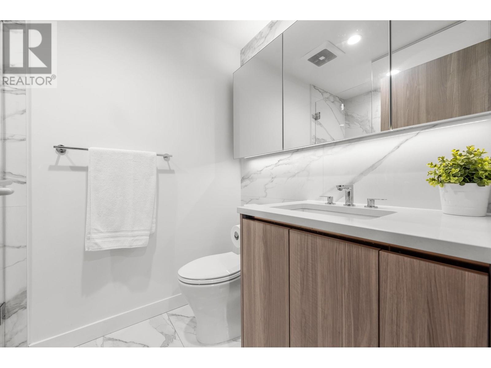 1202 4890 Lougheed Highway, Burnaby, British Columbia  V5C 0N2 - Photo 18 - R2987256