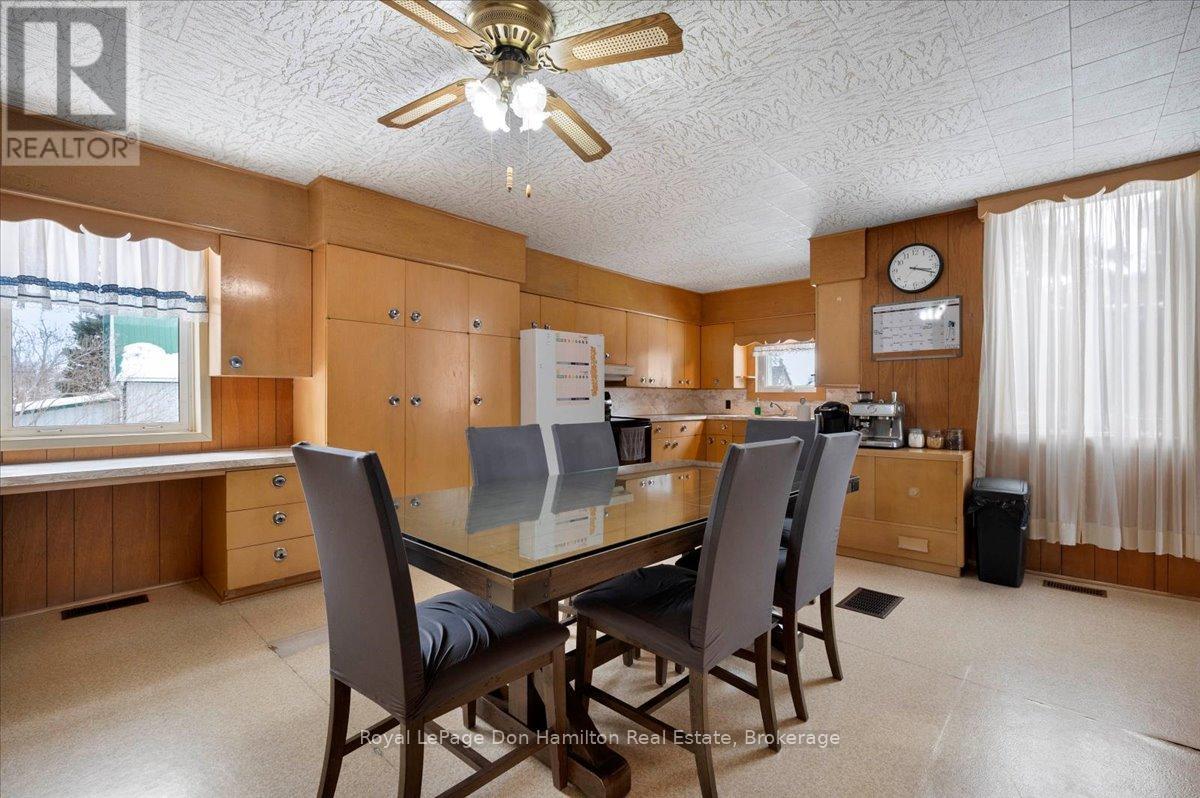 4793 46 Line, Perth East, Ontario  N0K 1T0 - Photo 10 - X11964259