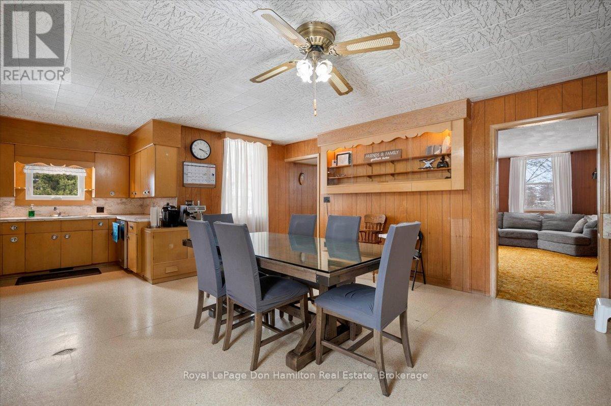 4793 46 Line, Perth East, Ontario  N0K 1T0 - Photo 12 - X11964259
