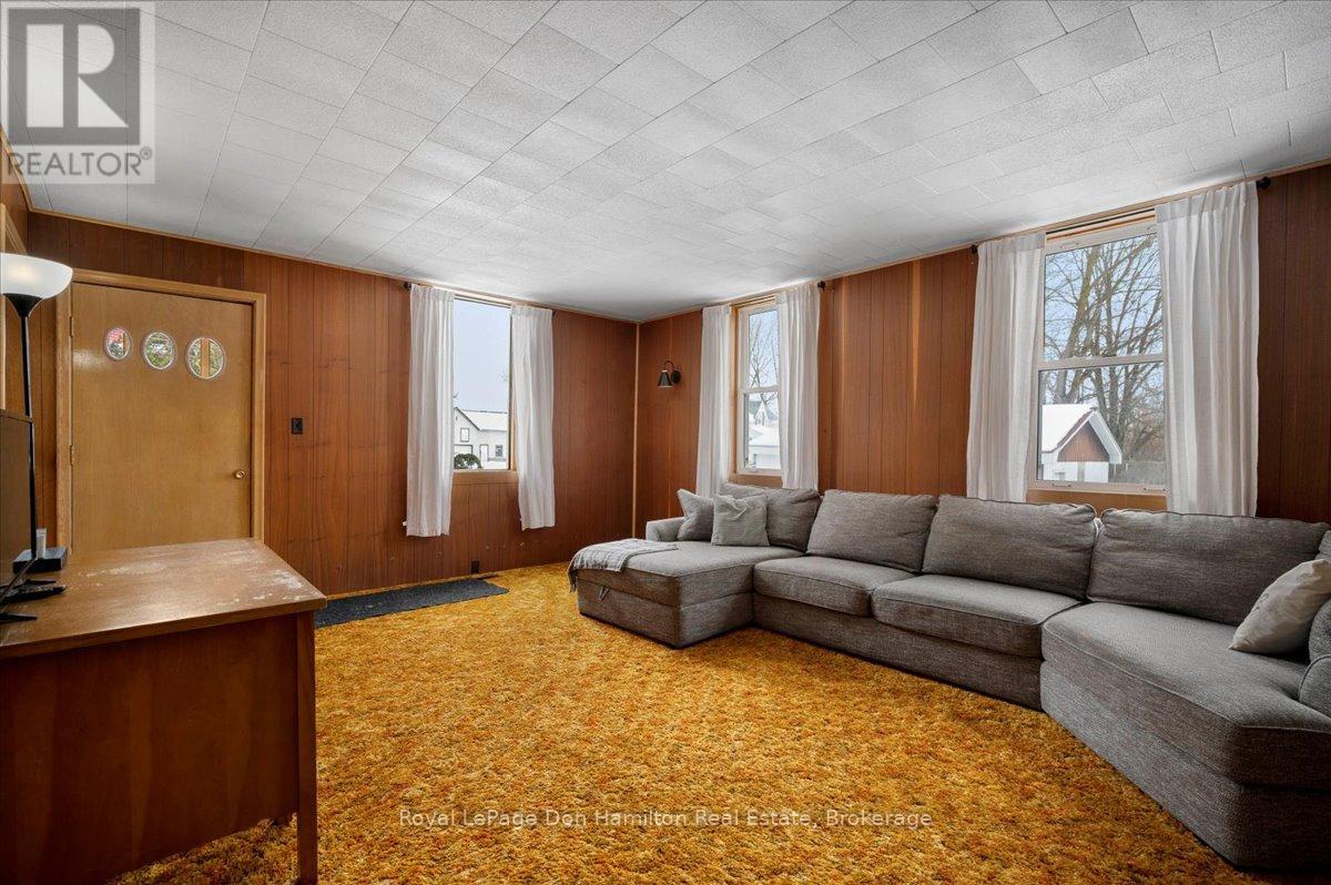4793 46 Line, Perth East, Ontario  N0K 1T0 - Photo 13 - X11964259