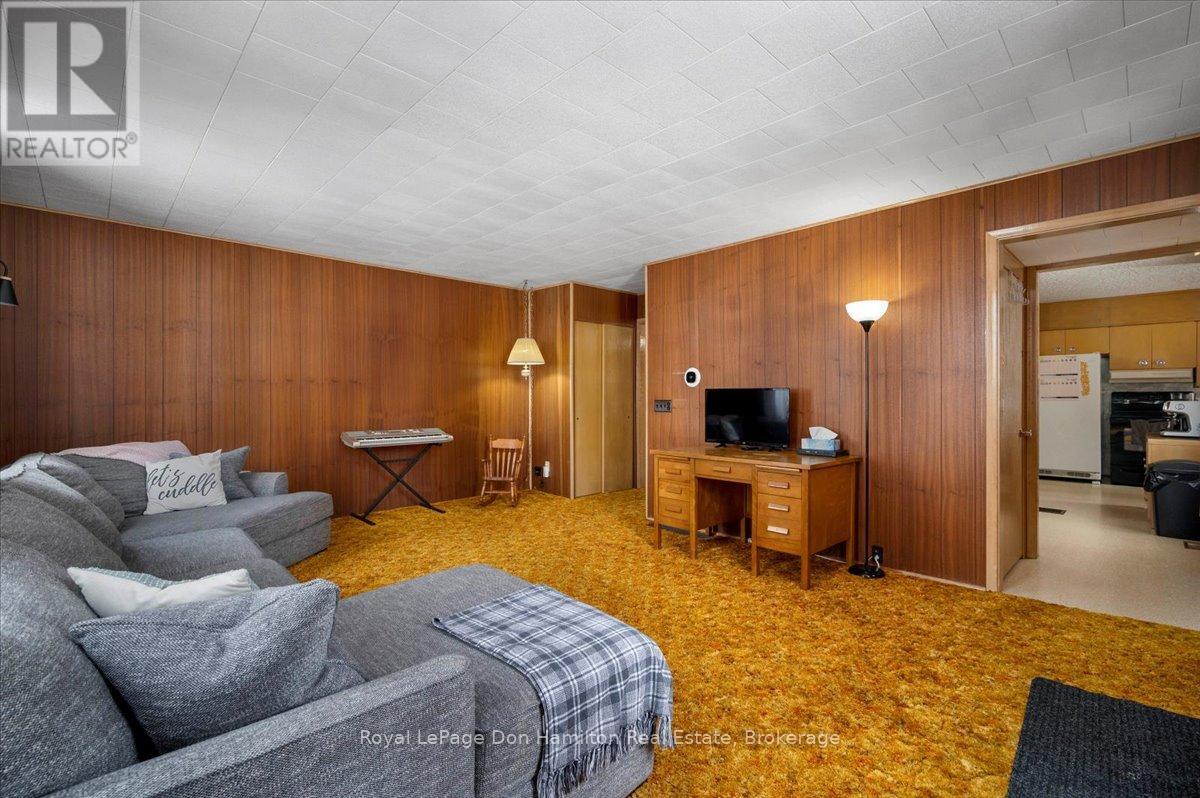 4793 46 Line, Perth East, Ontario  N0K 1T0 - Photo 14 - X11964259