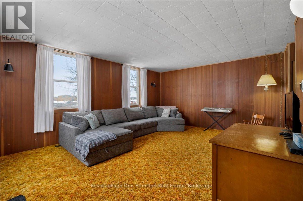 4793 46 Line, Perth East, Ontario  N0K 1T0 - Photo 15 - X11964259