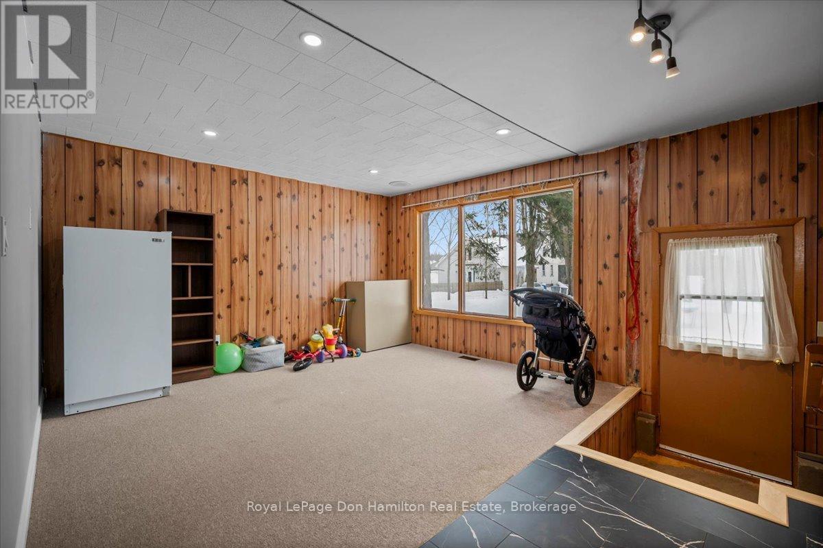 4793 46 Line, Perth East, Ontario  N0K 1T0 - Photo 16 - X11964259