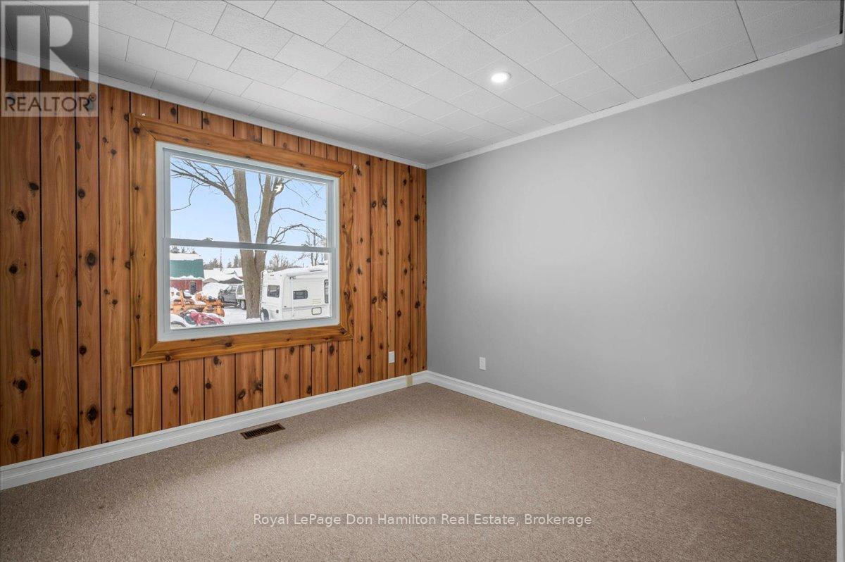 4793 46 Line, Perth East, Ontario  N0K 1T0 - Photo 18 - X11964259