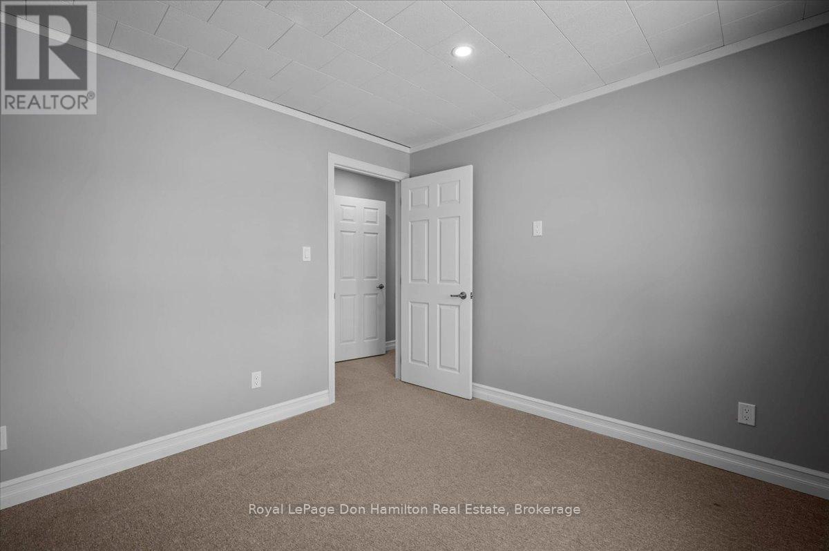 4793 46 Line, Perth East, Ontario  N0K 1T0 - Photo 19 - X11964259