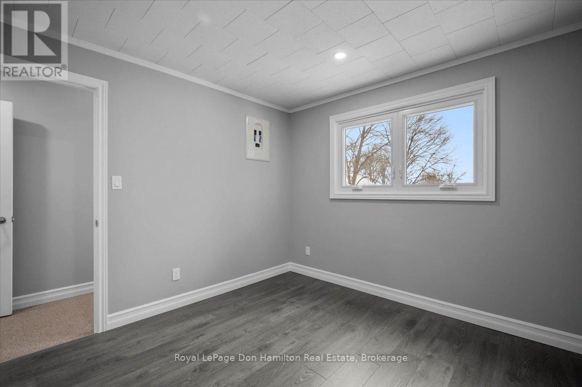 4793 46 Line, Perth East, Ontario  N0K 1T0 - Photo 20 - X11964259
