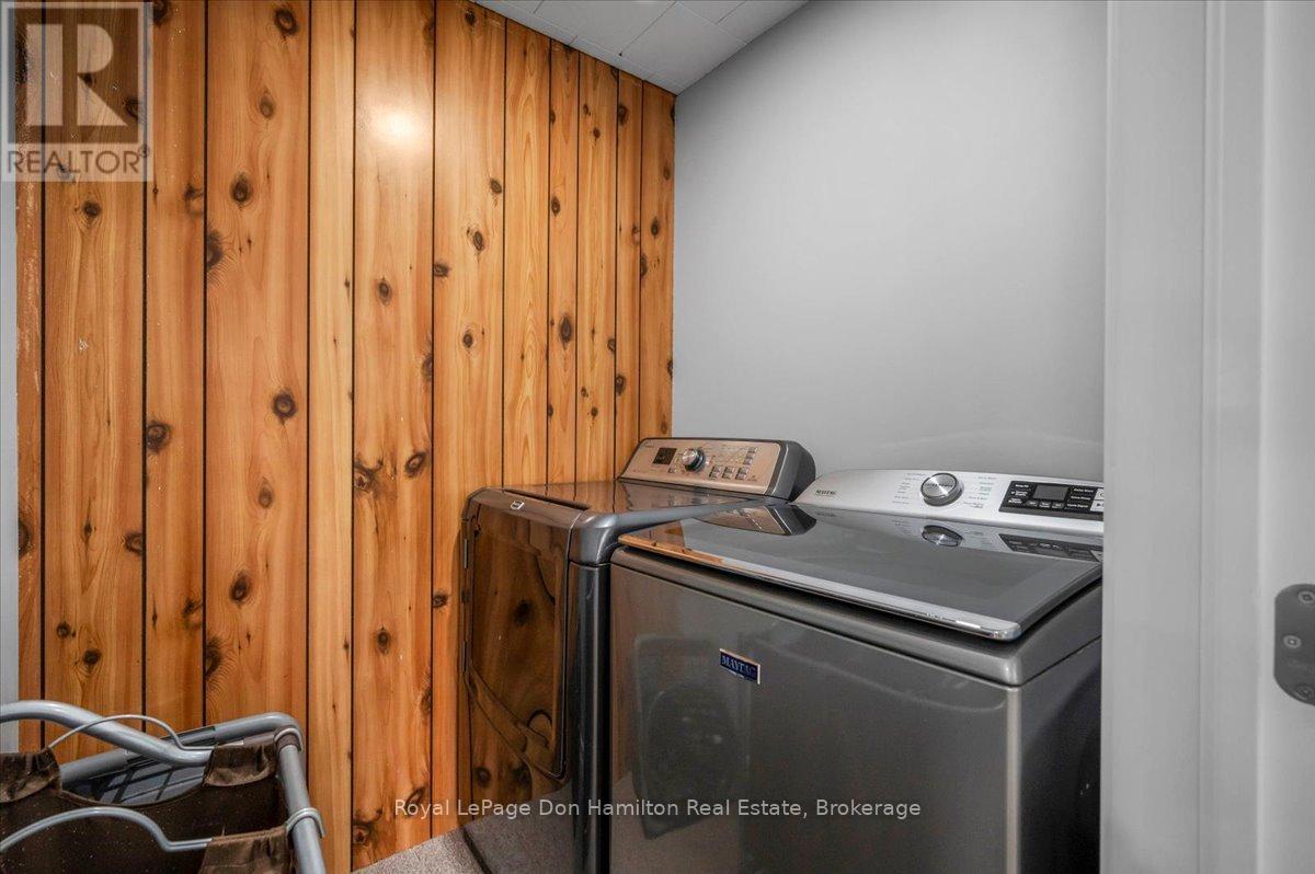 4793 46 Line, Perth East, Ontario  N0K 1T0 - Photo 23 - X11964259