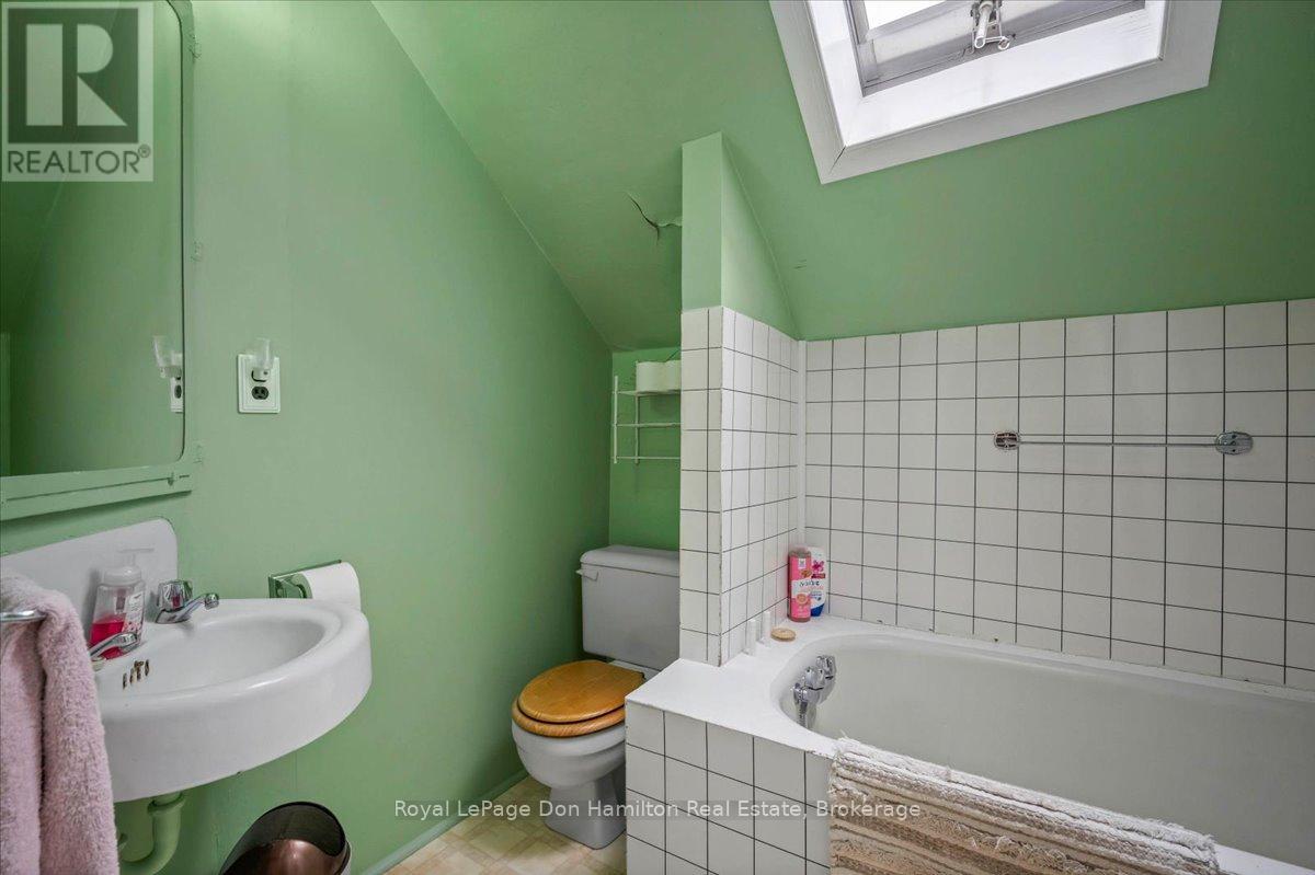 4793 46 Line, Perth East, Ontario  N0K 1T0 - Photo 26 - X11964259