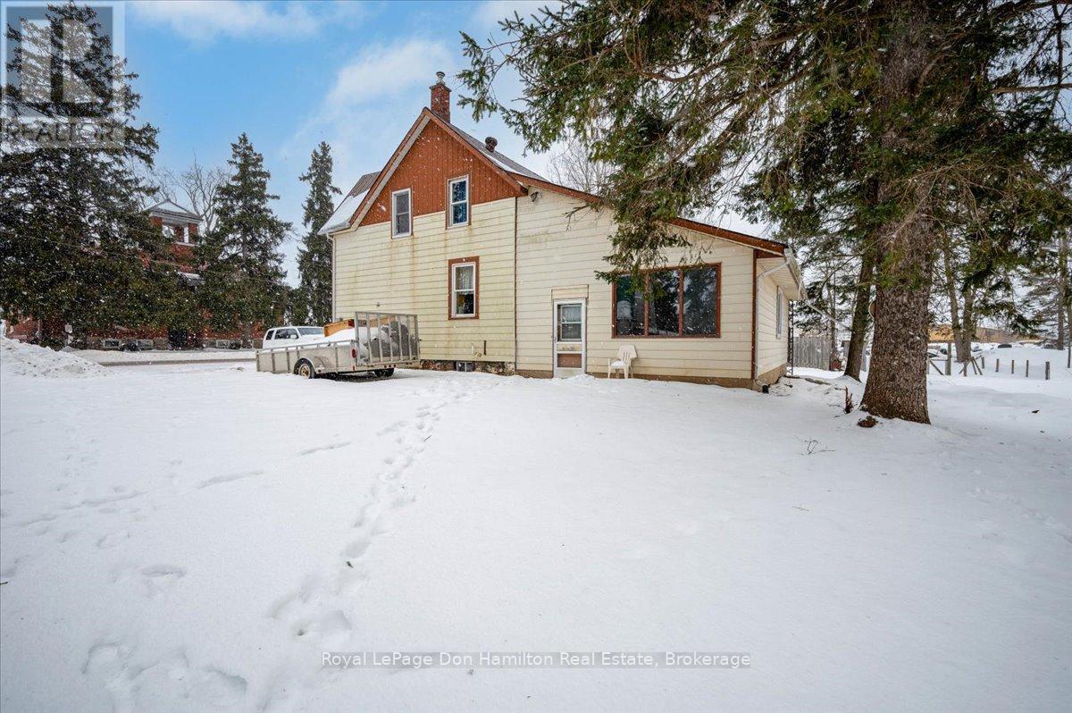 4793 46 Line, Perth East, Ontario  N0K 1T0 - Photo 31 - X11964259