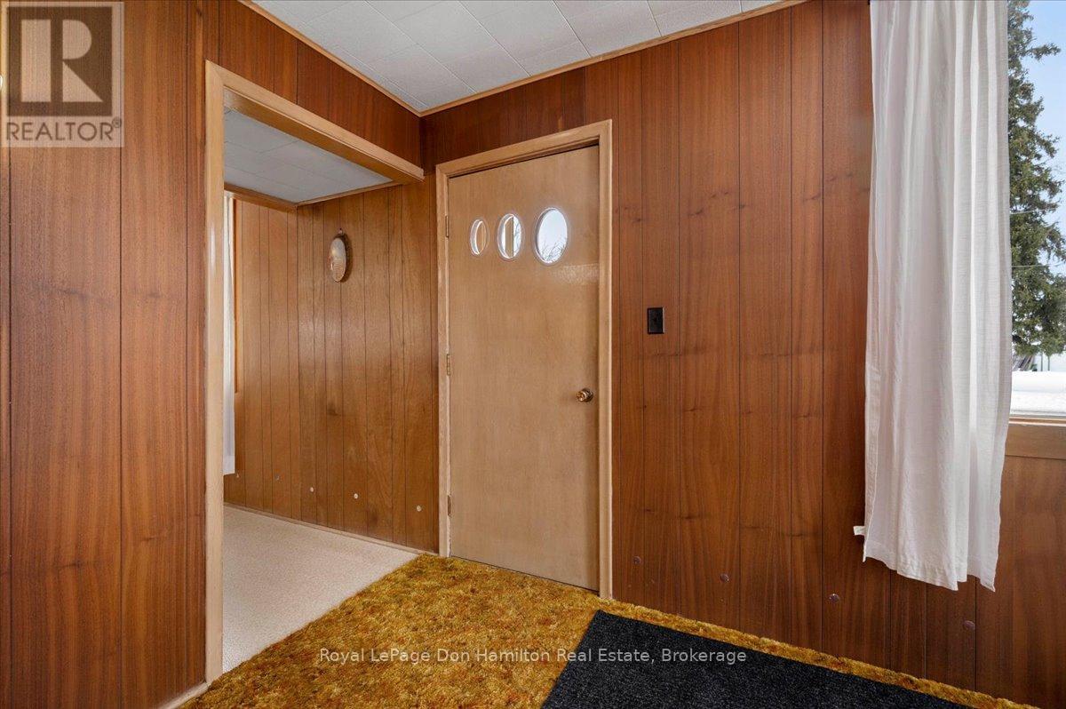 4793 46 Line, Perth East, Ontario  N0K 1T0 - Photo 7 - X11964259