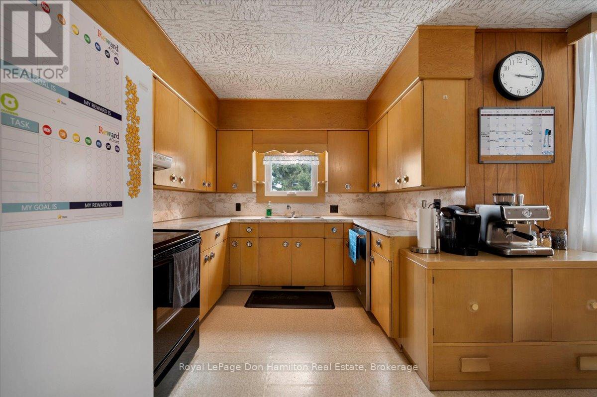 4793 46 Line, Perth East, Ontario  N0K 1T0 - Photo 8 - X11964259