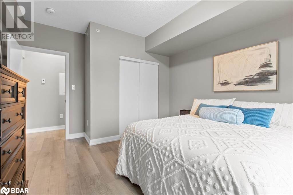 4 Spice Way Unit# 211, Barrie, Ontario  L9J 0M2 - Photo 15 - 40714438