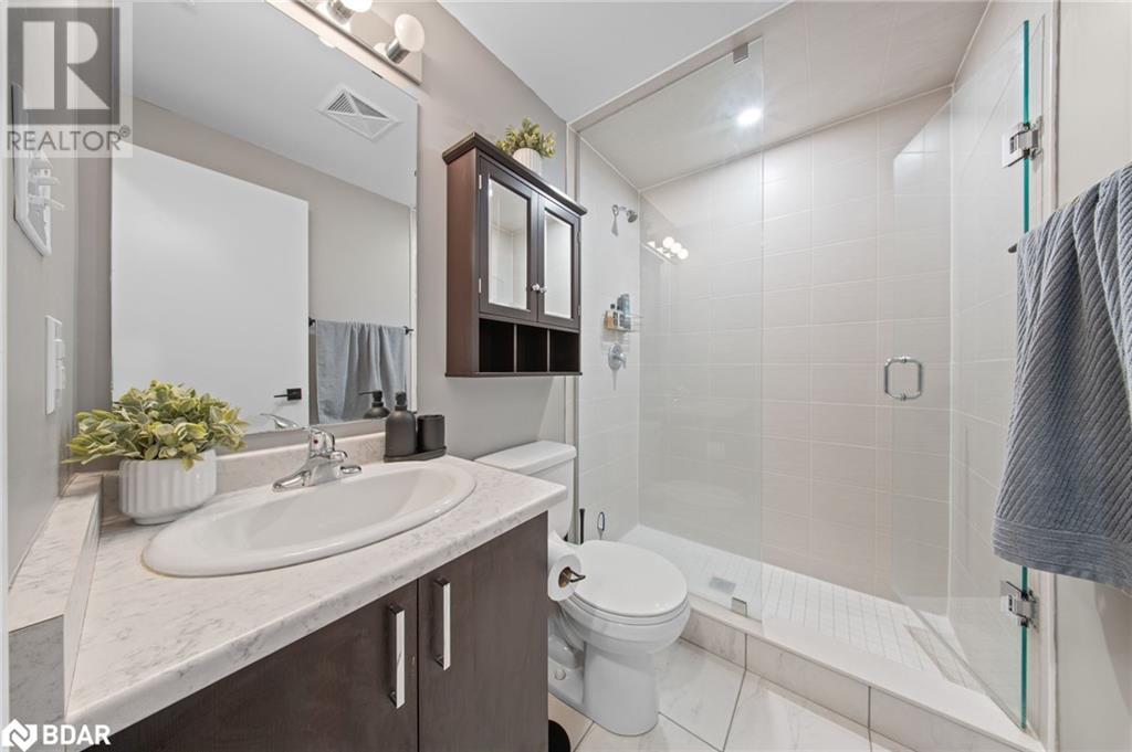 4 Spice Way Unit# 211, Barrie, Ontario  L9J 0M2 - Photo 16 - 40714438