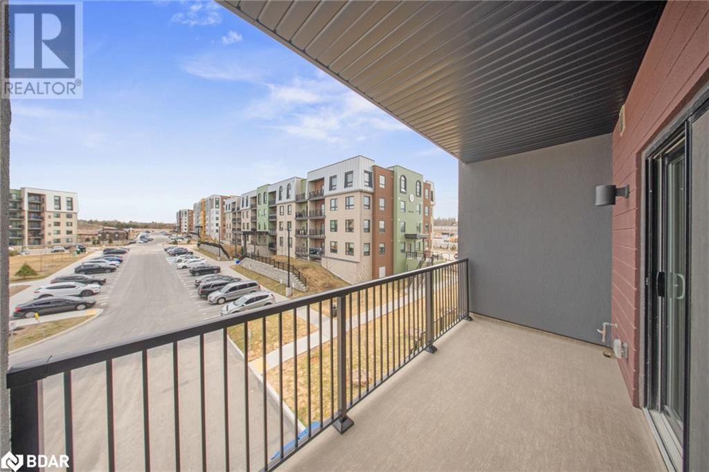 4 Spice Way Unit# 211, Barrie, Ontario  L9J 0M2 - Photo 20 - 40714438