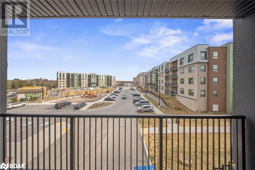 4 Spice Way Unit# 211, Barrie, Ontario  L9J 0M2 - Photo 21 - 40714438
