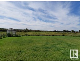 #577 461032 Hwy 13 Sunset Bay_cwet, Rural Wetaskiwin County, Ca