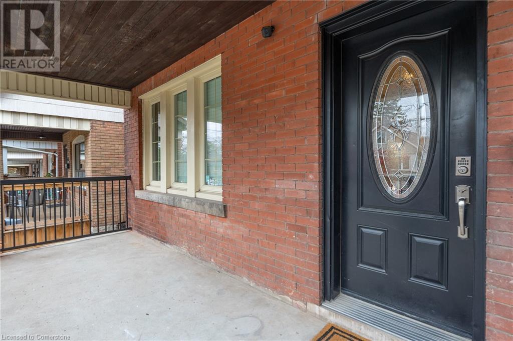 Property at 262 HOMEWOOD Avenue image 3