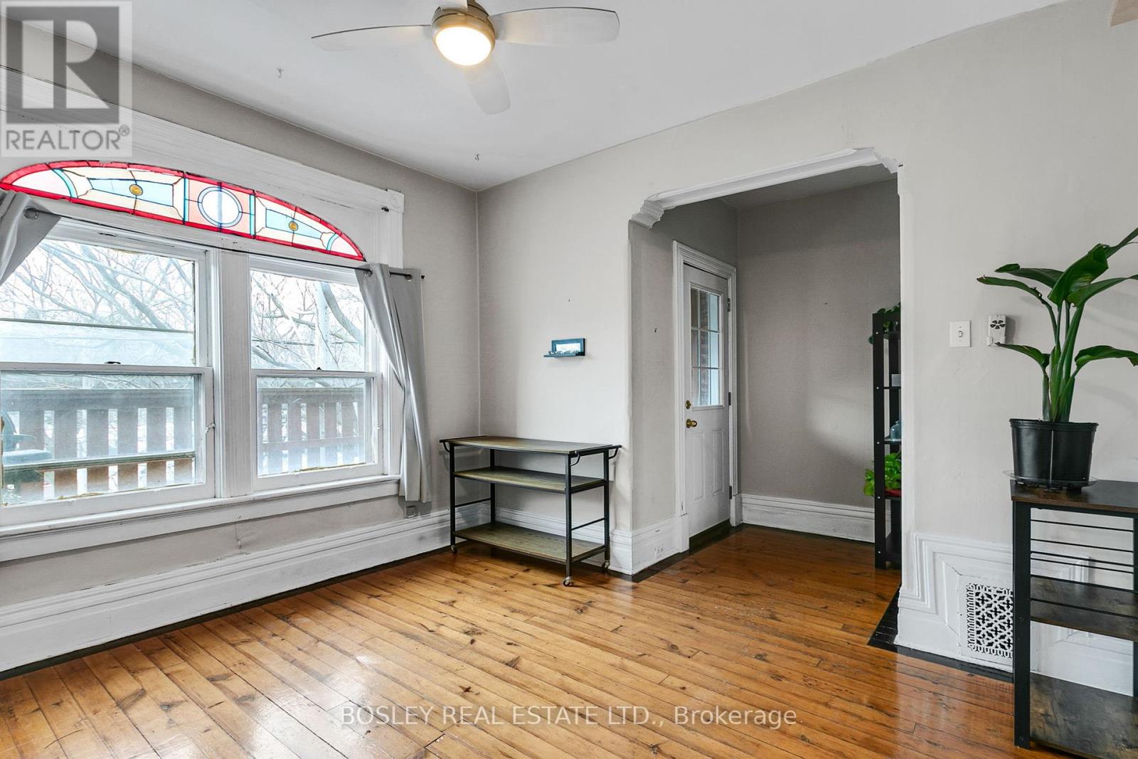 Property at 133 CARLAW AVENUE image 4
