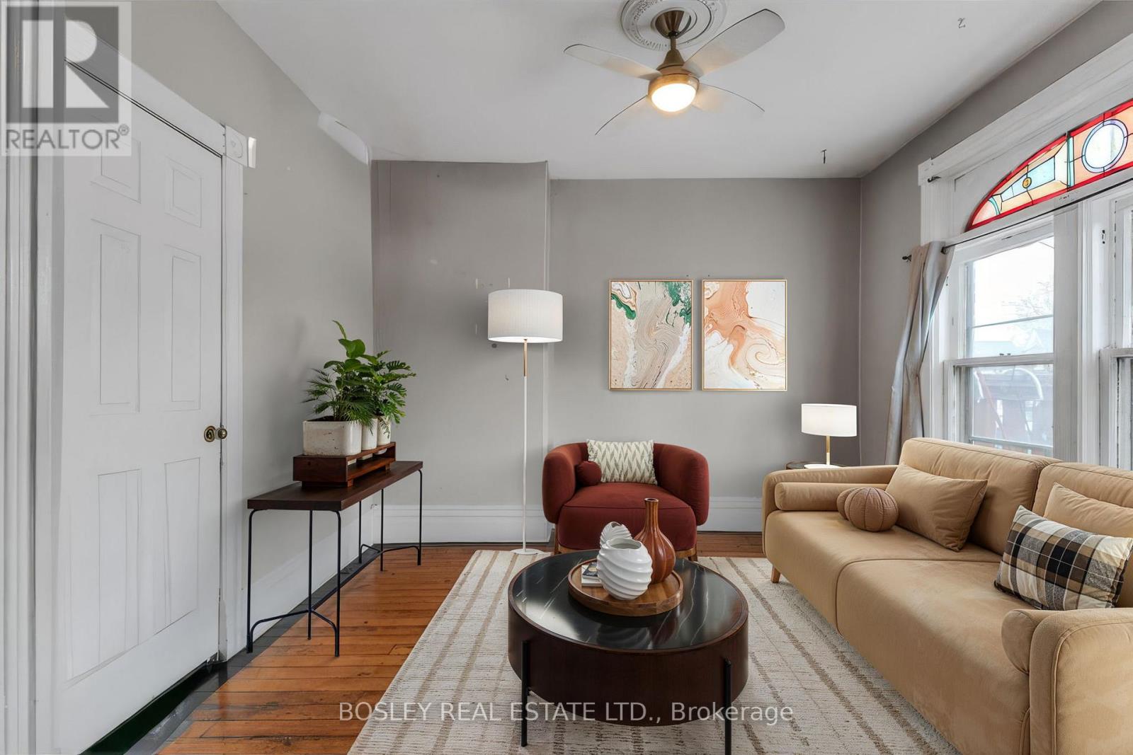 Property at 133 CARLAW AVENUE image 5