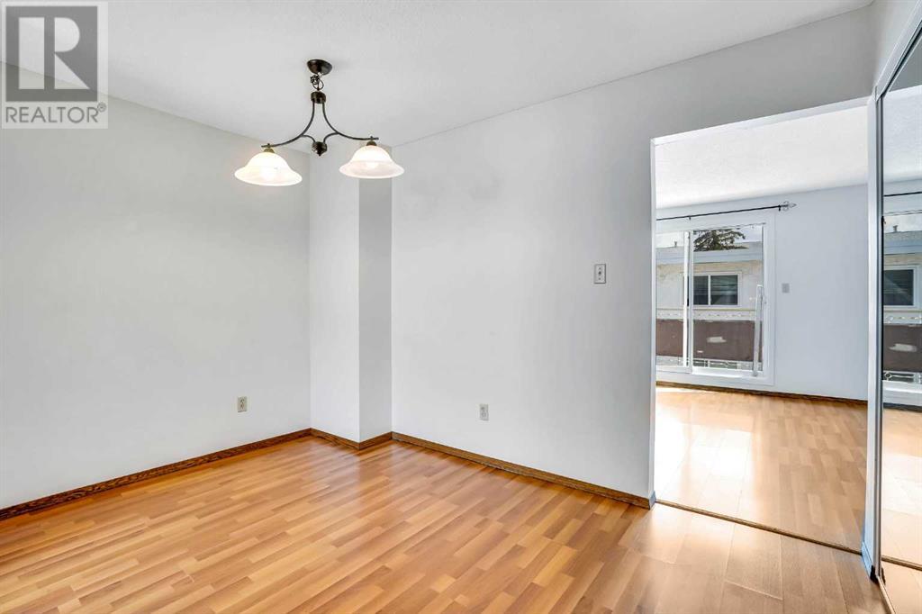 Property at D, 4511 75 Street NW image 3