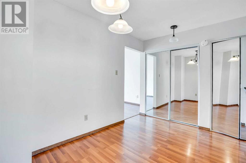 Property at D, 4511 75 Street NW image 5