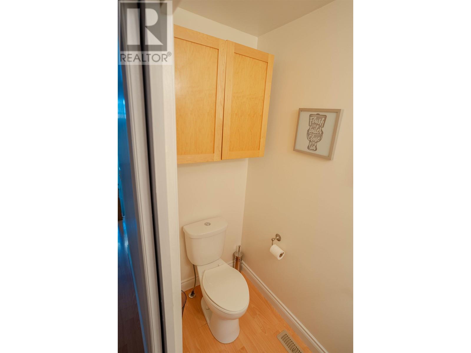 8703-8707 89 Avenue, Fort St. John, British Columbia  V1J 5B5 - Photo 11 - R2957113