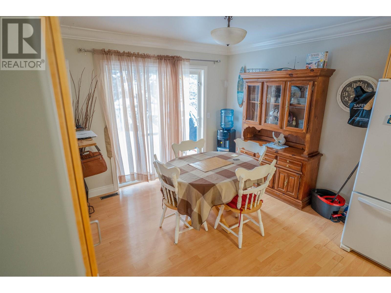 8703-8707 89 Avenue, Fort St. John, British Columbia  V1J 5B5 - Photo 4 - R2957113