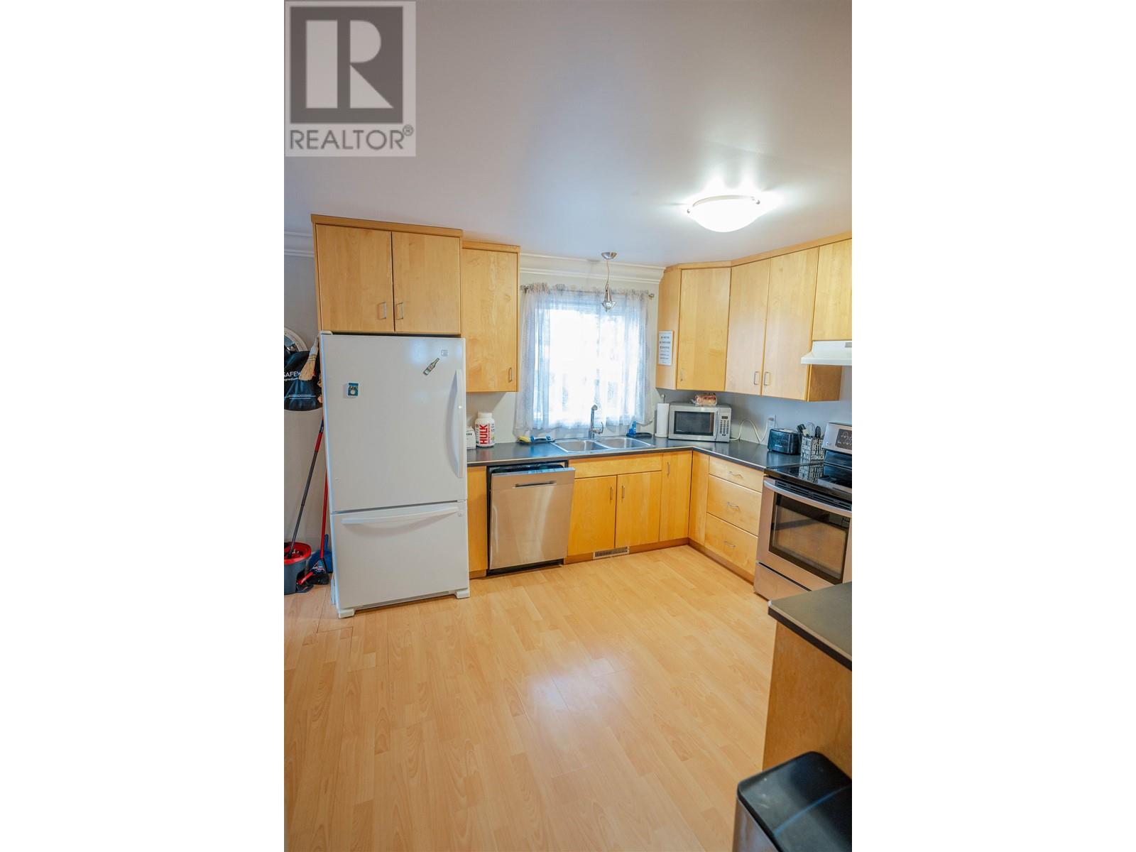 8703-8707 89 Avenue, Fort St. John, British Columbia  V1J 5B5 - Photo 7 - R2957113