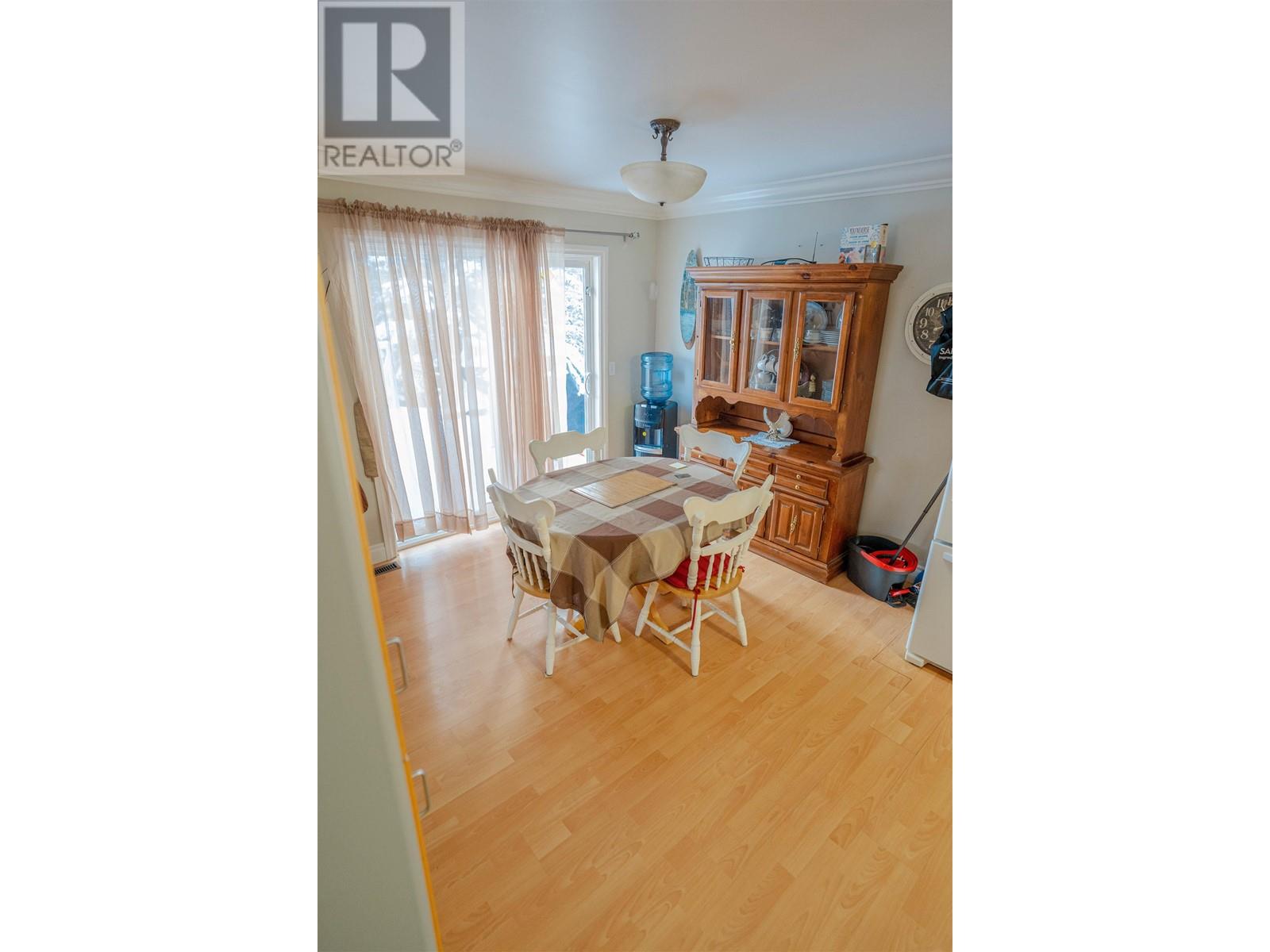 8703-8707 89 Avenue, Fort St. John, British Columbia  V1J 5B5 - Photo 5 - R2957113