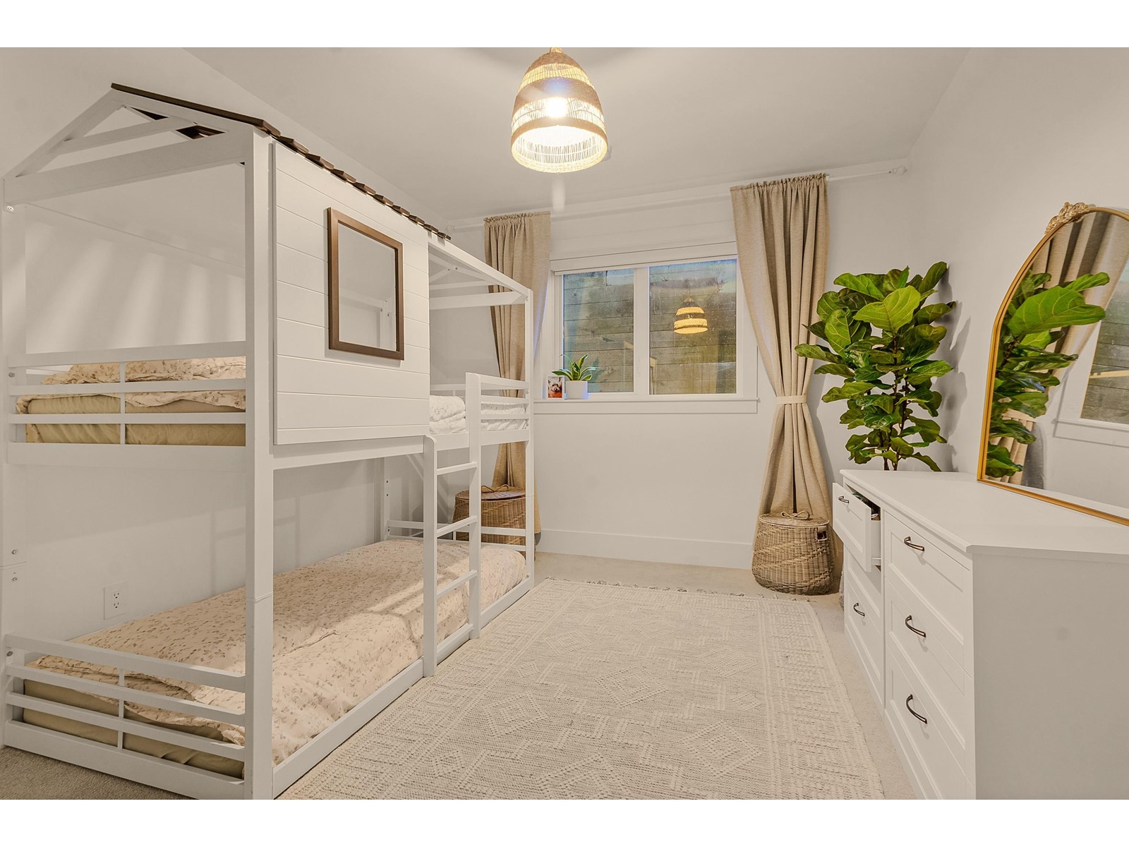 16521 58 AVENUE, Surrey real estate listing R2987169 for sale
