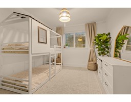 16521 58 AVENUE, Surrey property photo listing R2987169 for sale