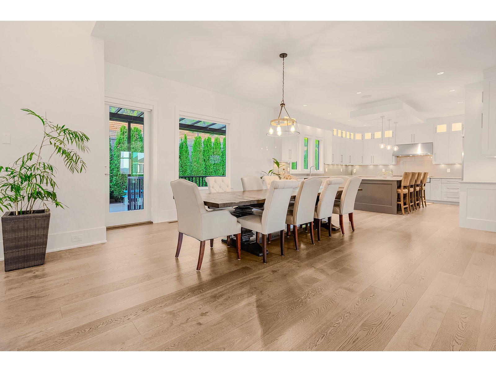 16521 58 AVENUE, Surrey real estate listing R2987169 for sale