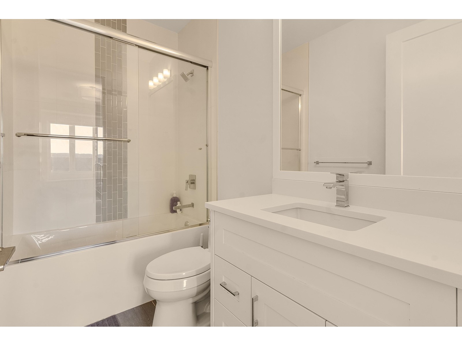 16521 58 AVENUE, Surrey real estate listing R2987169 for sale